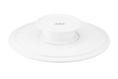 ��������� �� ����� Imola 30�� AR3541I