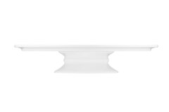 ��������� �� ����� Imola 30�� AR3541I