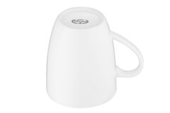 ������ Imola 330�� AR3524I