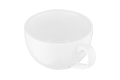 ������ Imola 240�� AR3527I