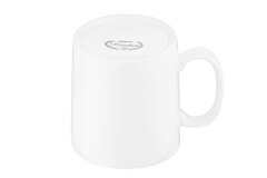 ������ Prato 285�� AR3624P