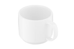 ����� ��� ��� Prato 200�� AR3628P