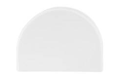 ���������� Prato 11�6�� AR3637P