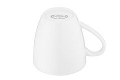 ������ 300�� AR3704