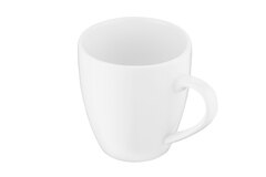 ������ 300�� AR3704