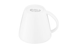 ������ 220�� AR3713