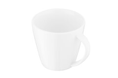 ������ 220�� AR3713