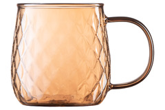 ����� ������ � �������� �������� Golden Moon 350�� AR2635GG