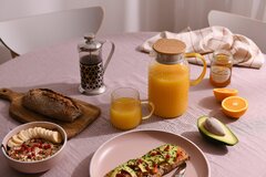 ����� ������ Dew 350�� AR2635C