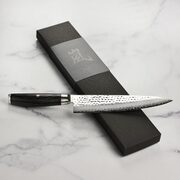 ͳ� ���-������ Ketu 20�� 34900