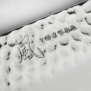 ͳ� ���-������ Ketu 20�� 34900