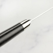 ͳ� ������� Ketu 16,5�� 34901