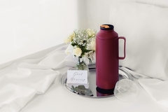 ������ Exata ������� 1� 61637/106