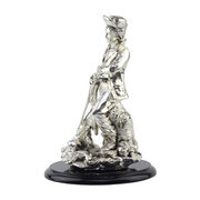 ���������� ������� 34�� 1.F143ABS-CB