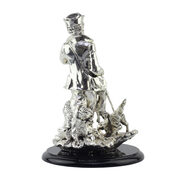 ���������� ������� 34�� 1.F143ABS-CB