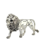 ���������� ��� 34�20�� 1.F790A