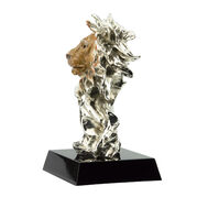 ���������� ��� 32�� 1.F992AD-CB