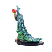 ��������� ������ 14�10�17�� ST-561 D.