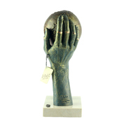 ���������� ��� � ����� ����� 12�20�27�� Ang121