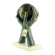 ���������� ��� � ����� ����� 12�20�27�� Ang121