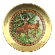 ������� ������������ Wildlife 25�� 25-GB-1786