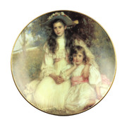 ������� ������������ Victorian Dream 25�� 25-GR-1325