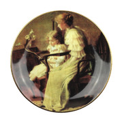 ������� ������������ Victorian Dream 25�� 25-GR-1325