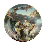 ������� ������������ Mythologies 25�� 25-GR-1328