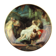 ������� ������������ Mythologies 25�� 25-GR-1328