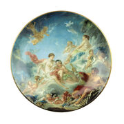 ������� ������������ Mythologies 25�� 25-GR-1328