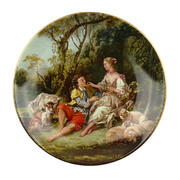 ������� ������������ La Primavera 25�� 25-GR-1534