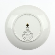 ������� ������������ Roses Reveca 25�� 25-GR-1540