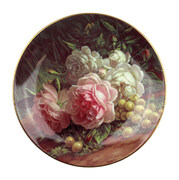 ������� ������������ Roses Reveca 25�� 25-GR-1540