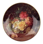 ������� ������������ Roses Reveca 25�� 25-GR-1540