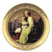 ������� ������������ Victorian Dream 32�� 32-GB-1325