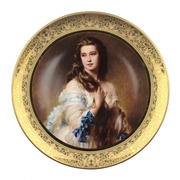 ������� ������������ Beauty Gallery 32�� 32-GB-1383