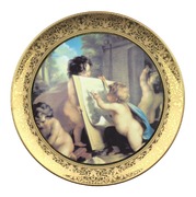 ������� ������������ Angels by Boucher 32�� 32-GB-1450