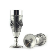 ����� ������� ��� ���� �������� 250�� A11322