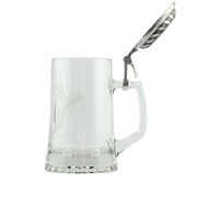 ����� ��� ���� ��������� 60 500�� A93373