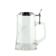 ����� ��� ���� ��������� 60 500�� A93373