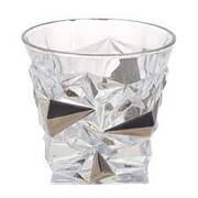 ������ ��� ��� Glacier Platinum 900�� 49J52/1/80J64/090