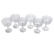 ����� ��� ���� Royal 270�� 53626