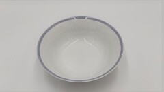 ���� ��������� Opal �������� ��������� 19��