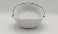 ���� ��������� Opal �������� ��������� 19��