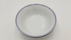 ���� ��������� Opal �������� ��������� 19��