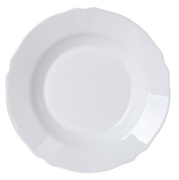 ����� ������� Louis XV White_ 6/18 V2940