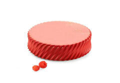 ����� ��� ������� 18,5�4,7�� DRESS