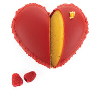 ����� ��� ������� 15,6�13,4�6,7�� VENICE 750