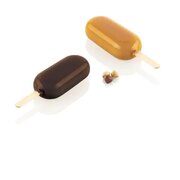 ����� ��� ���������� 9,3�4,3�2,5�� GEL14B CLASSIC 3D