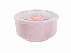 ����� ���������� � �������� 250/450/600�� 359-003